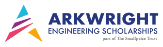 About Arkwright - Arkwright Scholarships Trust