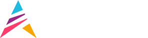 Arkwright Logo